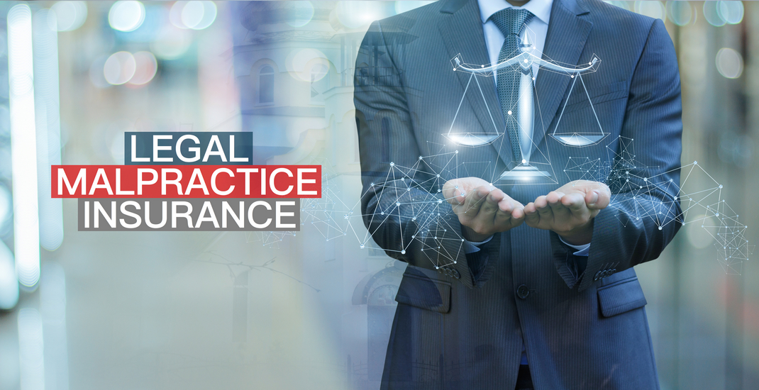 The Role of Legal Malpractice Insurance