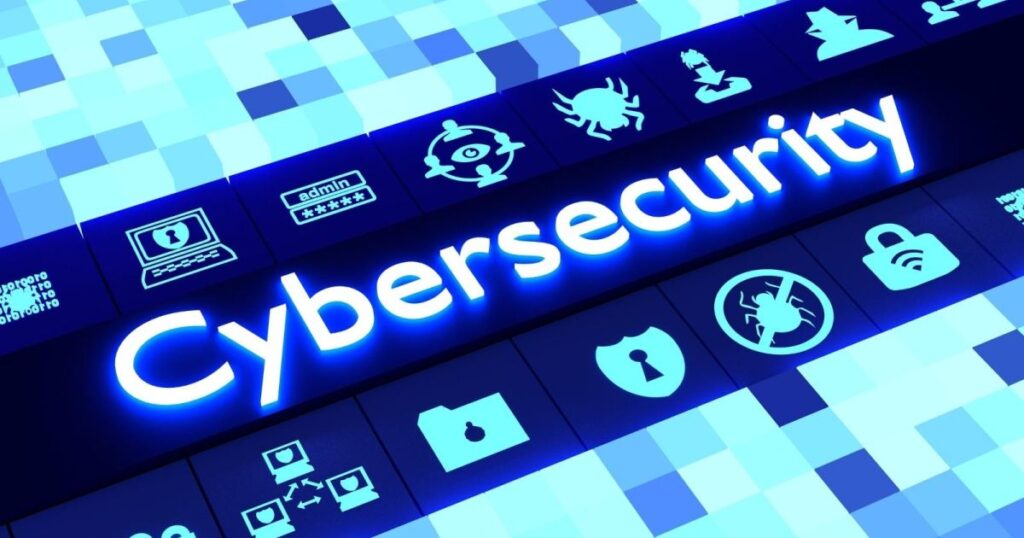 Top Universities for Cybersecurity Fundamentals