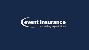 Event Liability Insurance